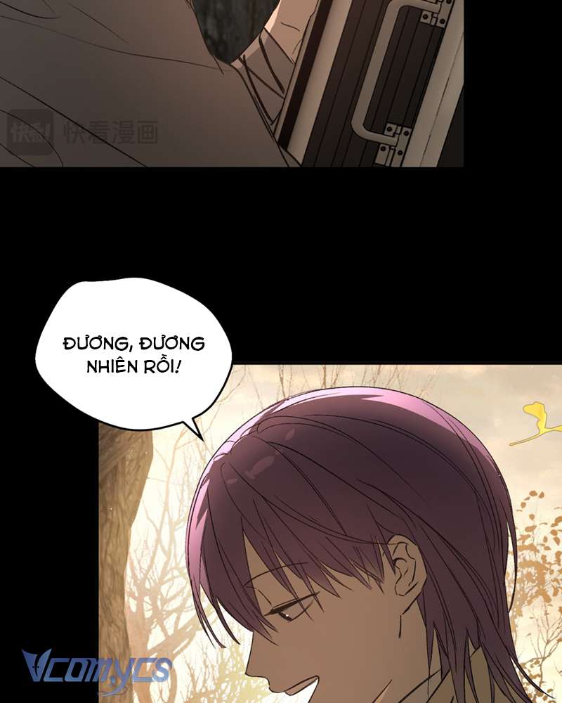 Ác Chi Hoàn Chapter 49 - Trang 4