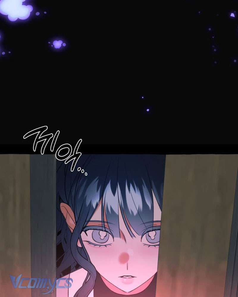 Chuyện Tình Tuyết Phương Bắc Chap 53 - Trang 2