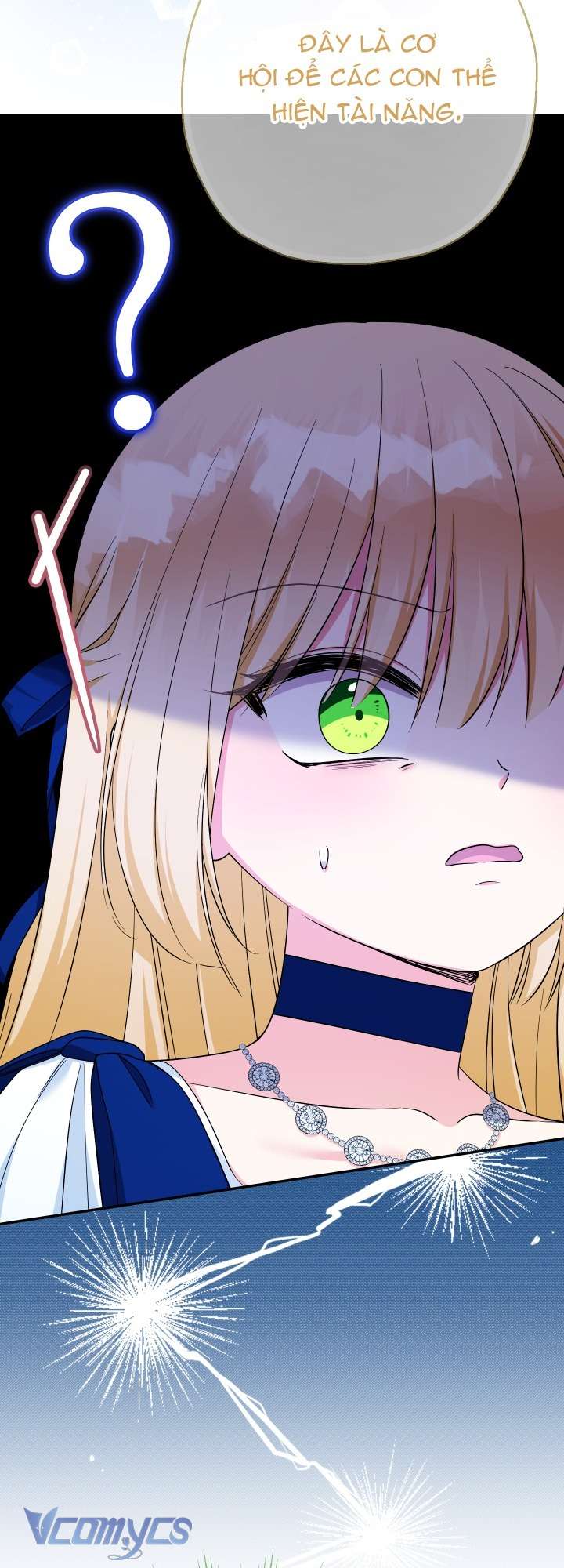 Tiểu Thư Tích Tiền Đi Bụi Chapter 100 - Trang 4