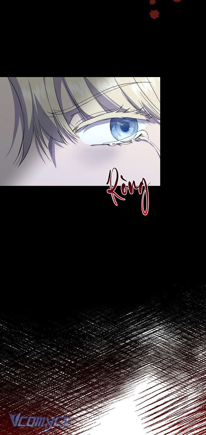 Tôi Không Phải Là Cinderella Chap 98 - Trang 4