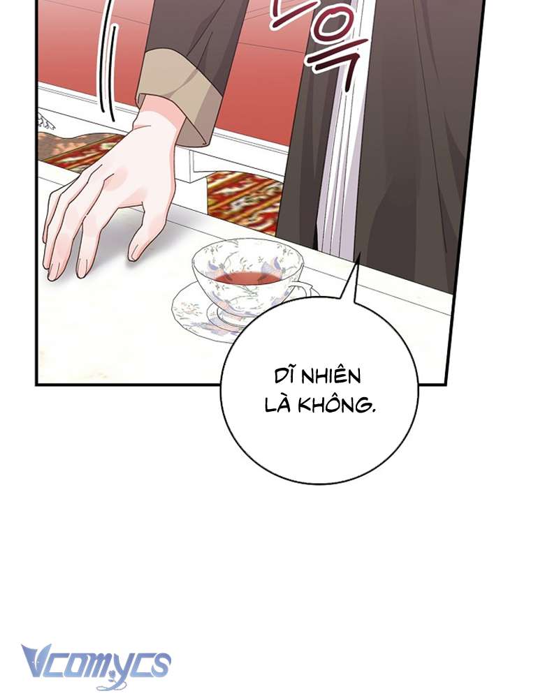 Chị Gái Của Nhân Vật Phản Diện Hôm Nay Cũng Đang Đau Khổ Chap 89 - Trang 4