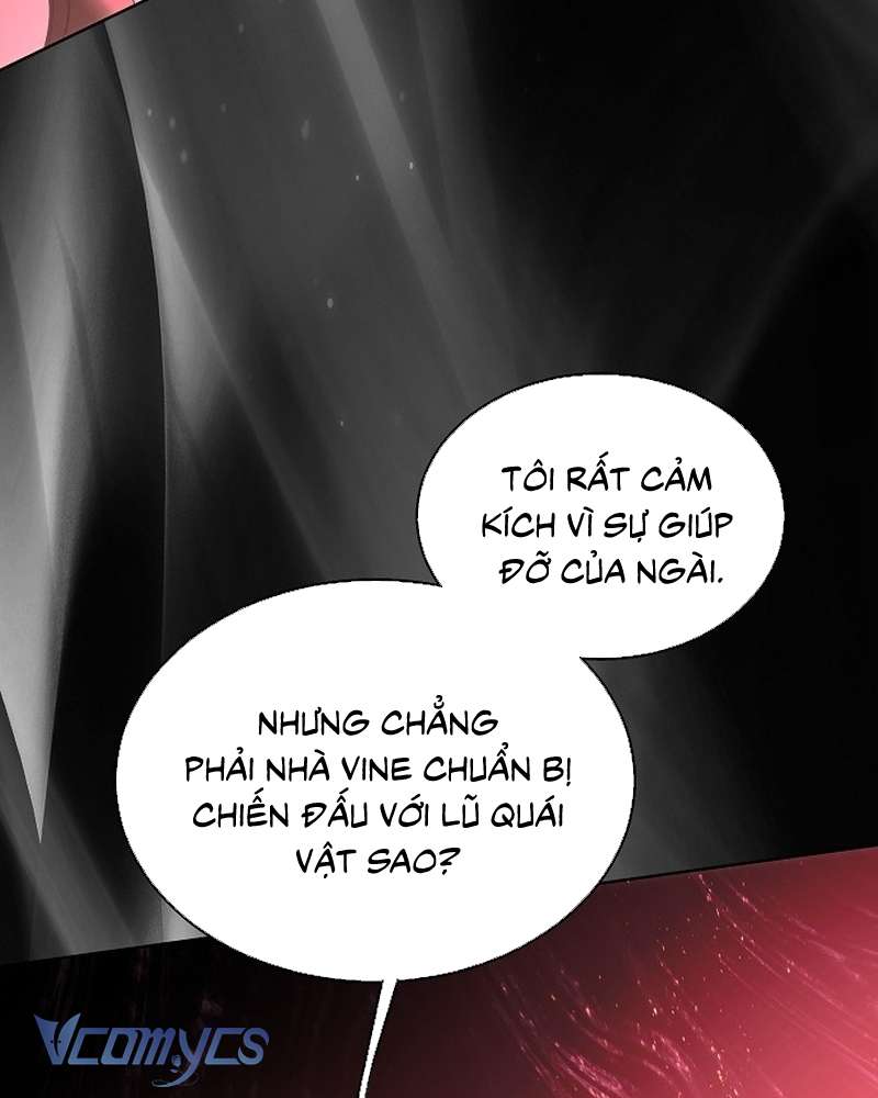 Hãy Dạy Em Cách Khao Khát Chap 52 - Trang 2