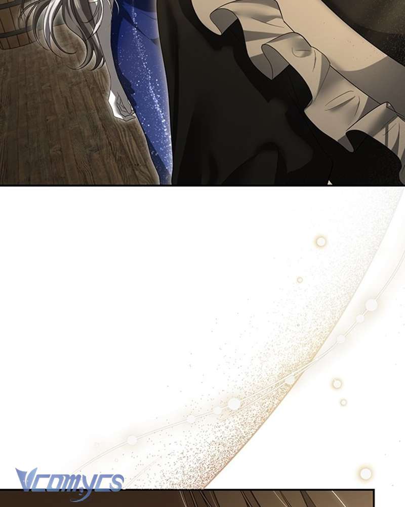 Praesepe Bên Ngoài Chiếc Lồng Chap 2 - Trang 4