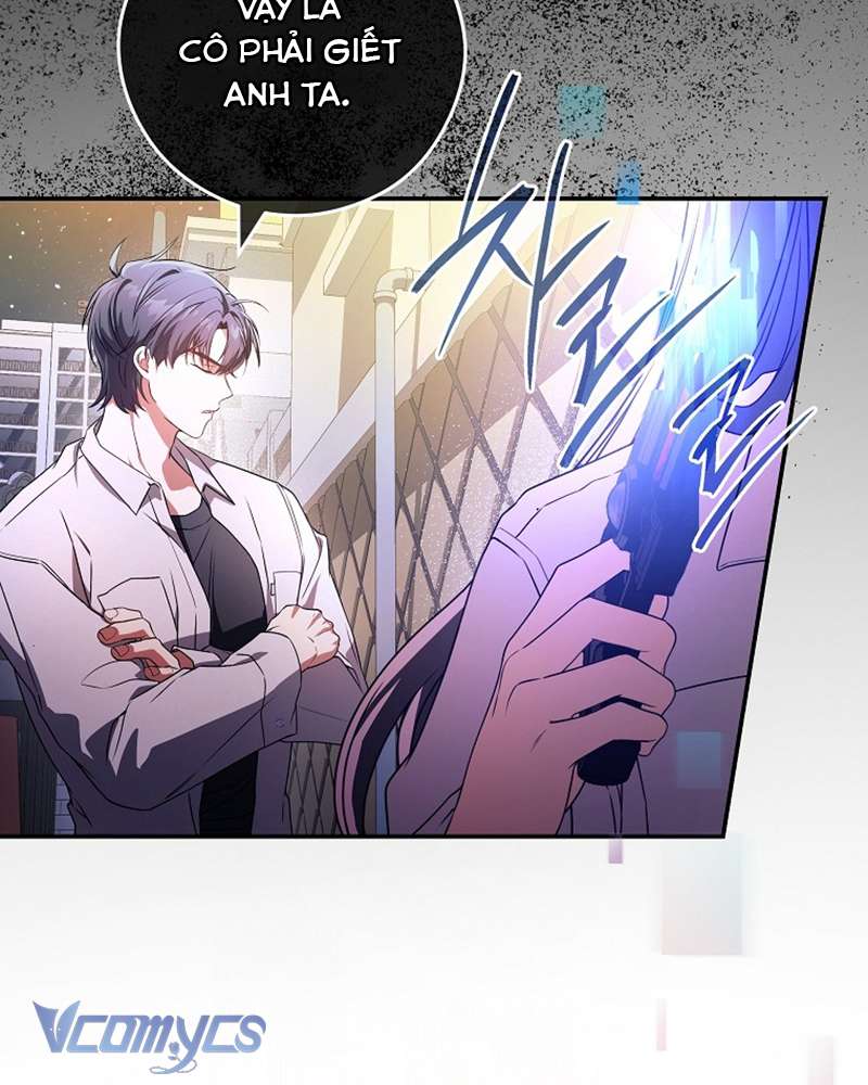 Nhật Ký Từ Chức Cấp S Của Thợ Săn Công Chức Chap 24 - Trang 4