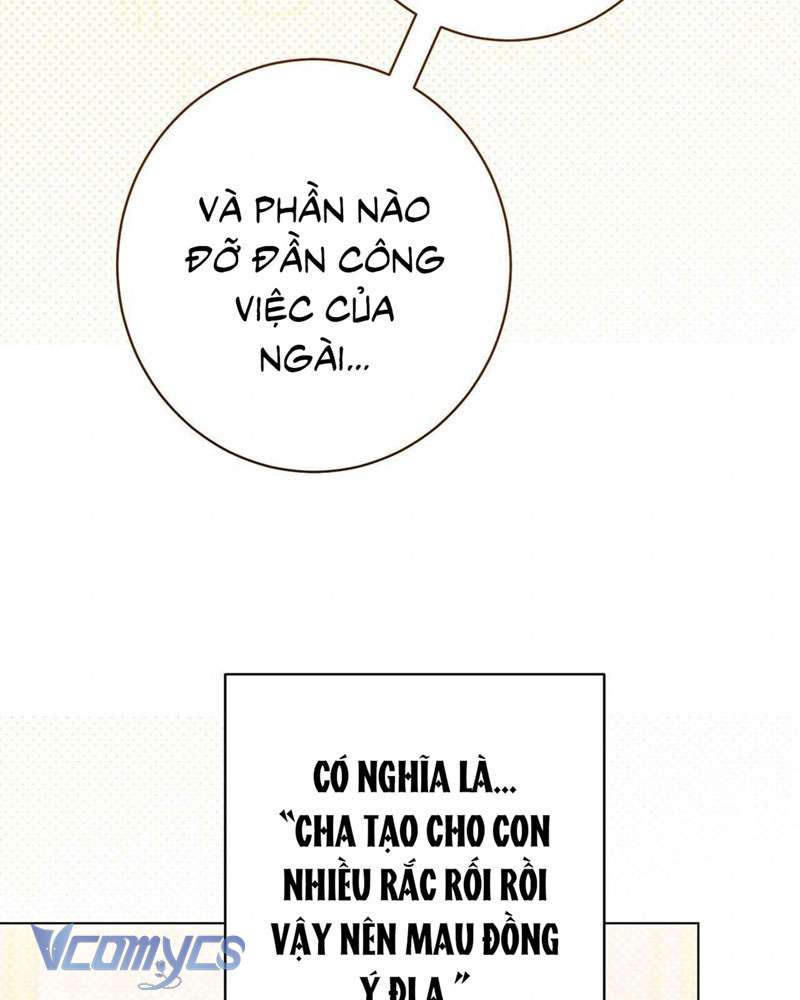 Hầu Gái Độc Quyền Của Hoàng Hậu Phản Diện Chap 113 - Trang 2