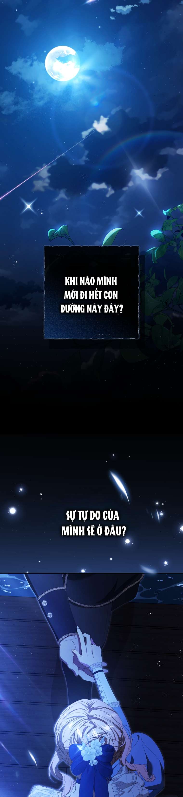 Người Phải Trả Giá Bằng Mạng Sống Vì Đã Lừa Dối Tôi Chap 22 - Trang 4