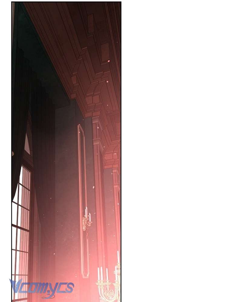 Hãy Dạy Em Cách Khao Khát Chap 52 - Trang 2