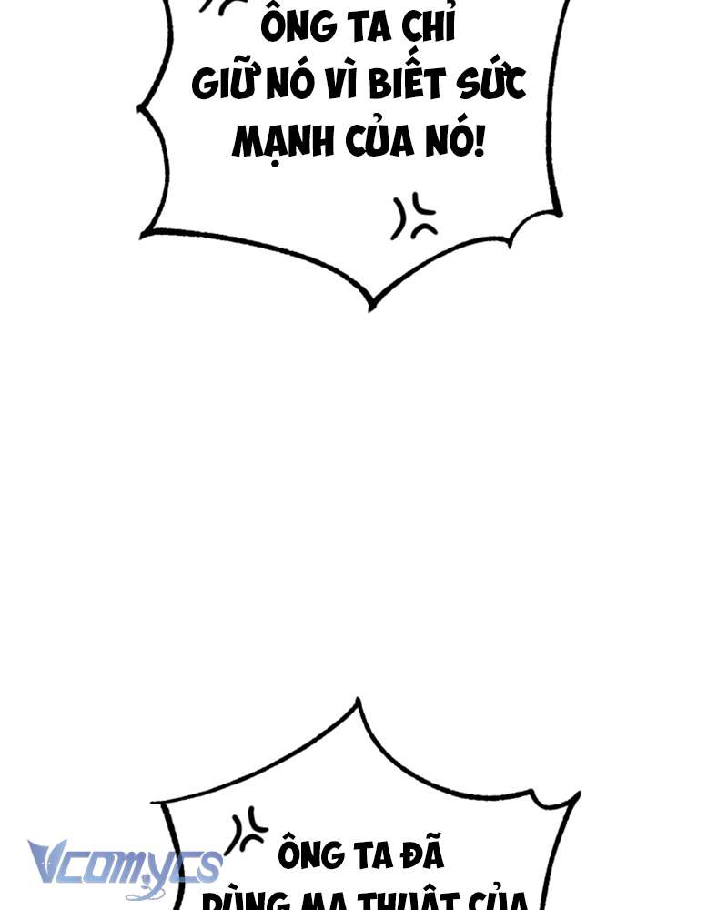 [Sứa Biển] Em Trai Tôi Là Hoàng Đế Ngang Ngược Chap 49 - Trang 2