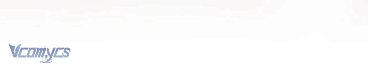 Nàng Công Chúa Trong Chuồng Gà Chap 35 - Trang 3