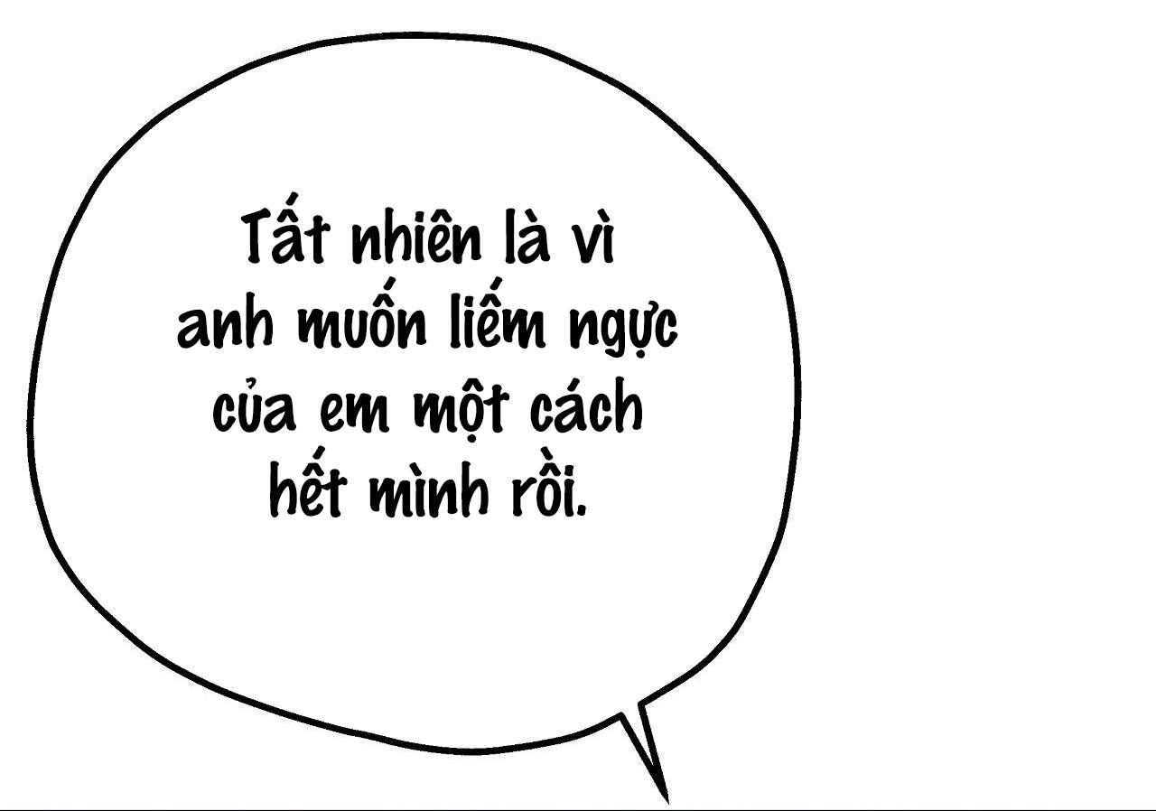 Câu Lạc Bộ Đọc Sách Người Lớn Chap 21 - Trang 3