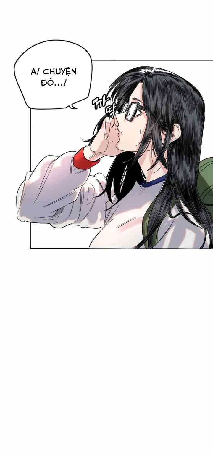 Manitto Chap 1 - Next Chap 2