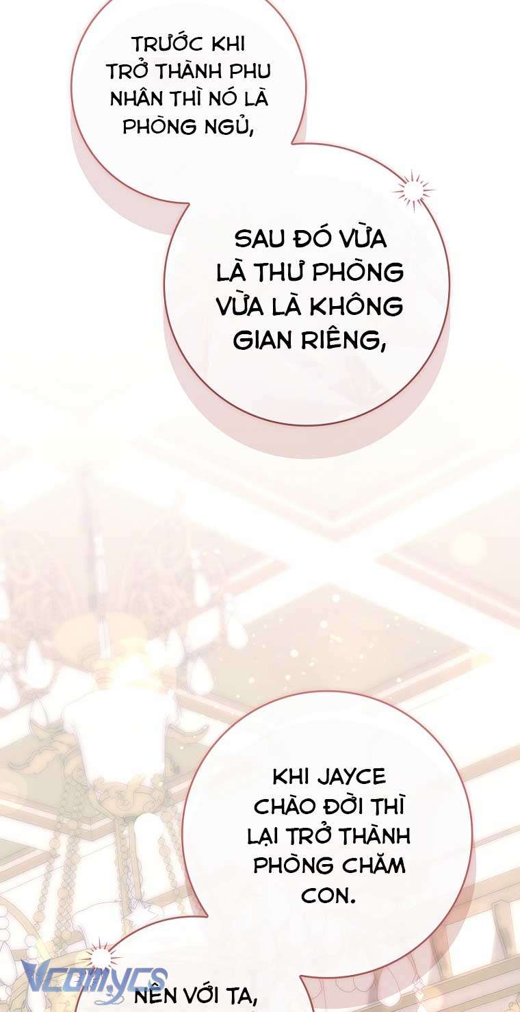 100 lời nguyền tại dinh thự Illestone Chap 28 - Trang 3