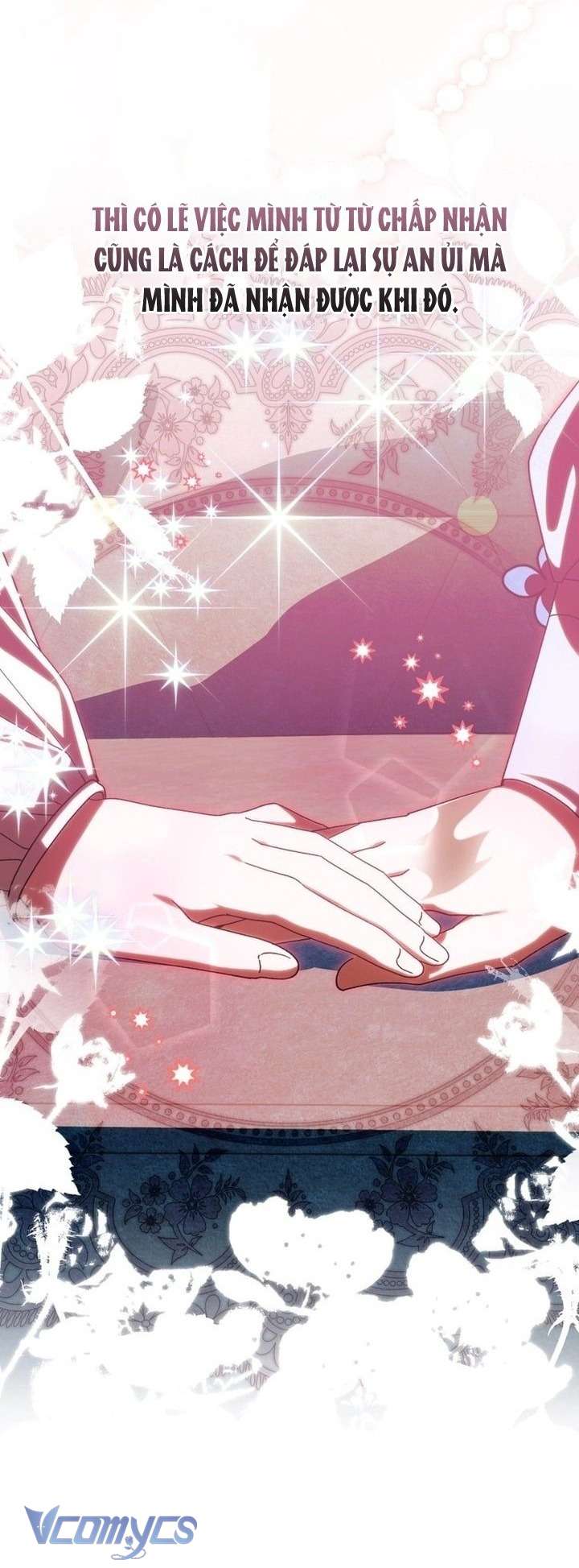 Người Vợ Hắc Ám Của Cậu Chồng Nhỏ Chap 34 - Trang 2