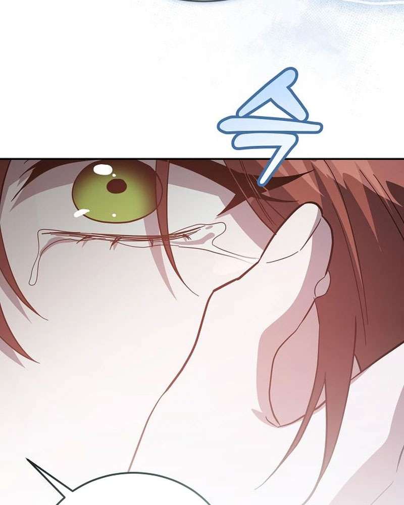 Nữ Hầu Báo Thù: Thời Khắc Cuối Cùng Chap 11 - Next Chap 12