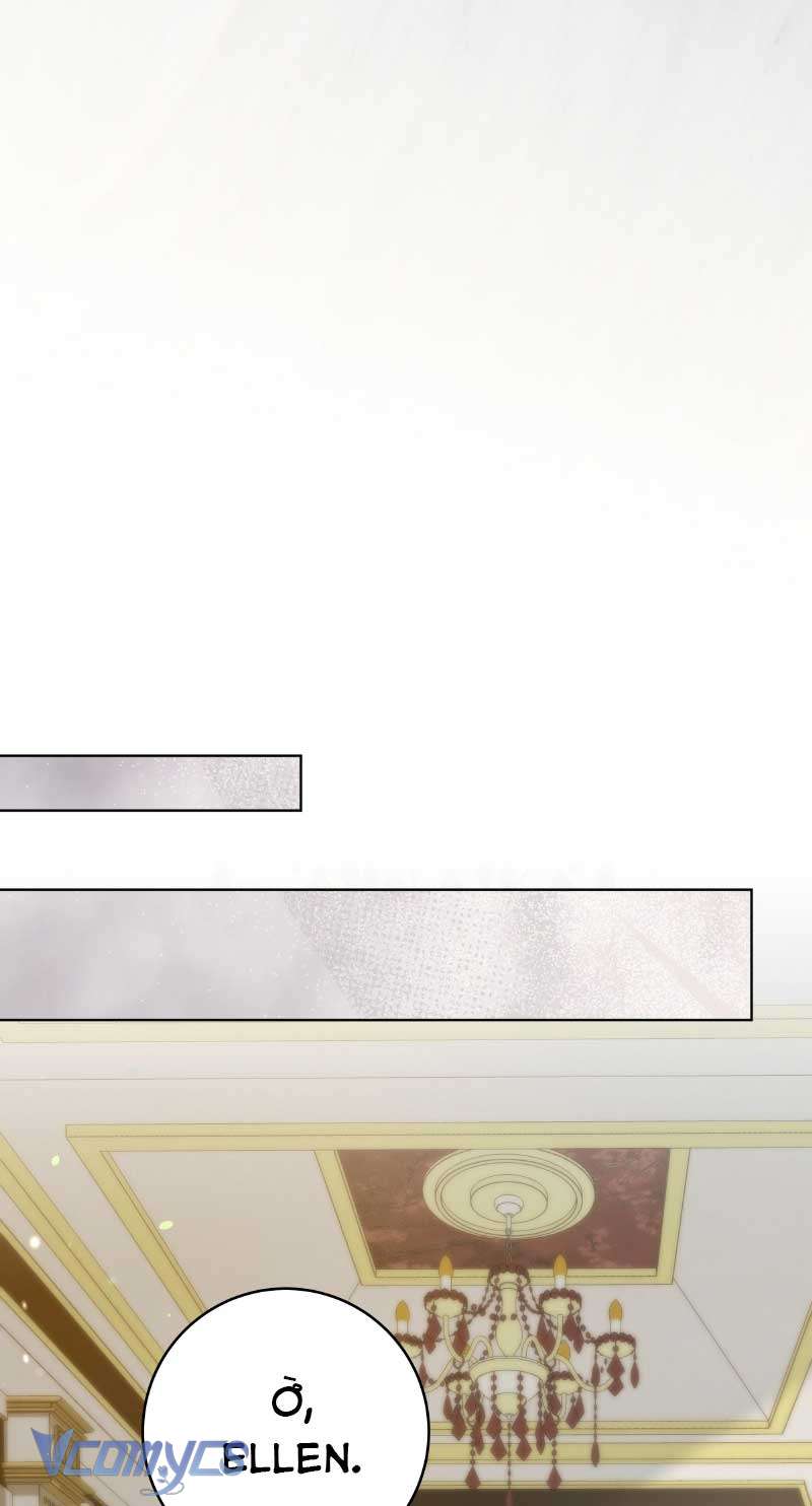 Cái Giá Phải Trả Chap 84 - Next Chap 85