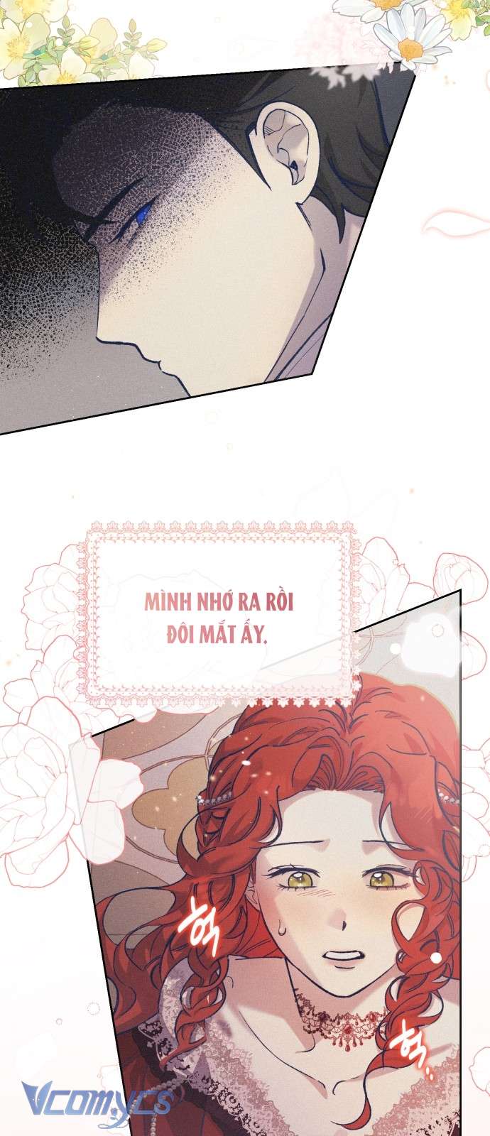 Aubrey Thanh Lịch Chap 1 - Trang 4
