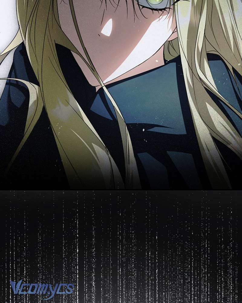 Các Nam Chính Đã Bị Nữ Phụ Cướp Mất Chap 42 - Trang 3