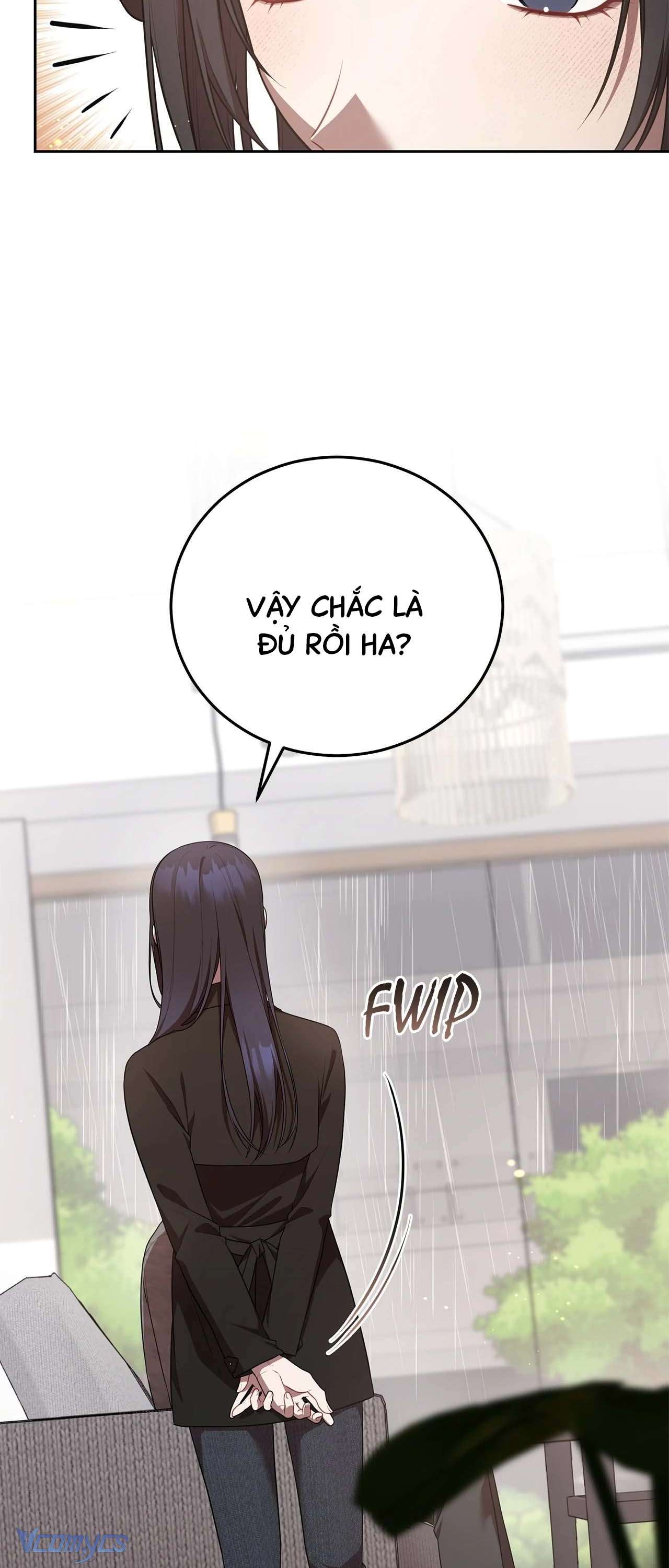 Chủ Tiệm Cafe Là Guide Cấp S Chap 24 - Trang 4