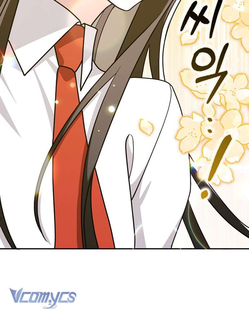 Tôi Thề Chúng Ta Chỉ Là Bạn Chapter 56 - Next Chapter 57