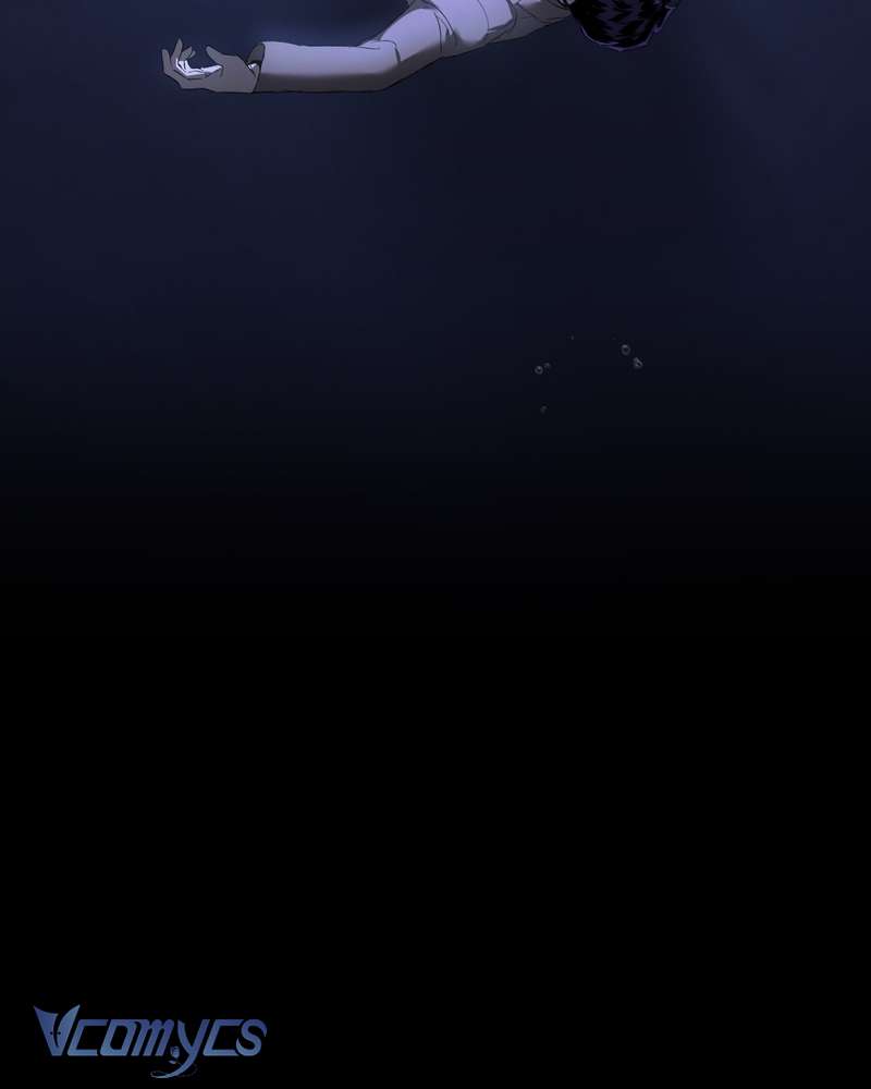 Ác Chi Hoàn Chapter 76 - Next Chap 77