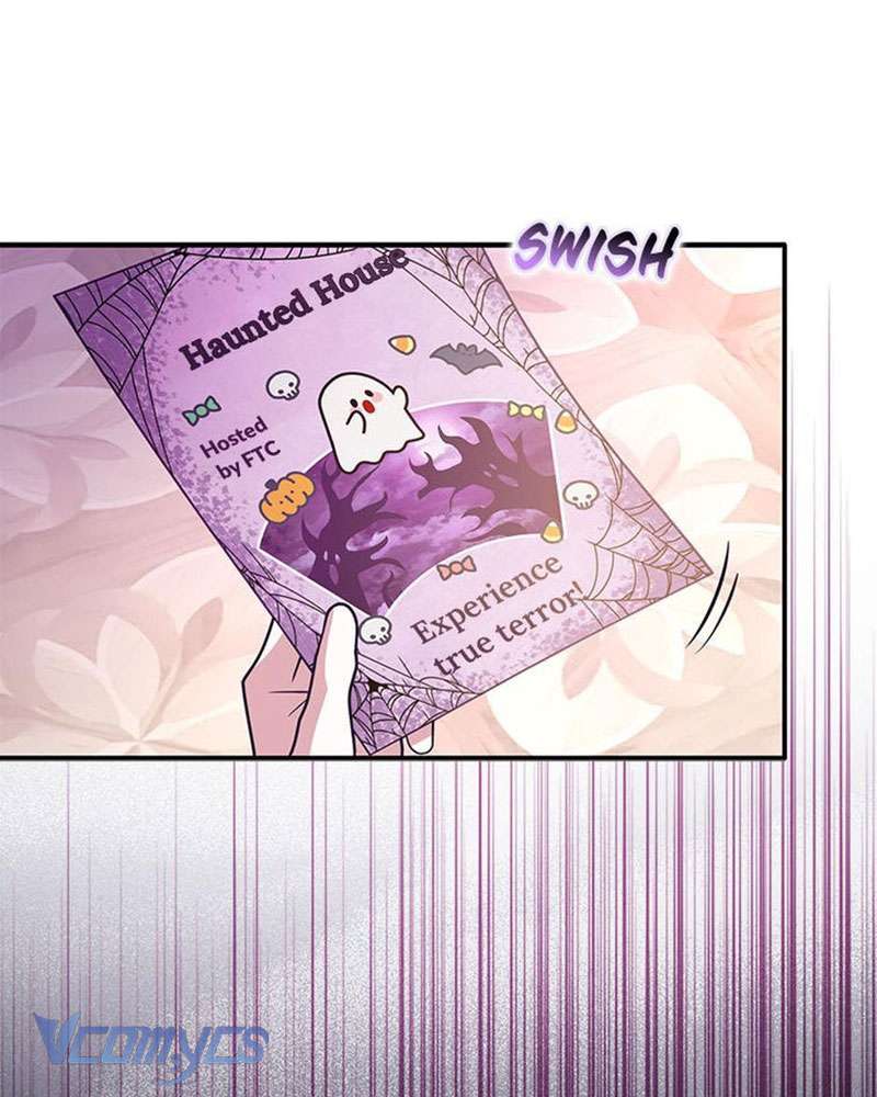 Tôi Thề Chúng Ta Chỉ Là Bạn Chapter 59 - Next Chapter 60