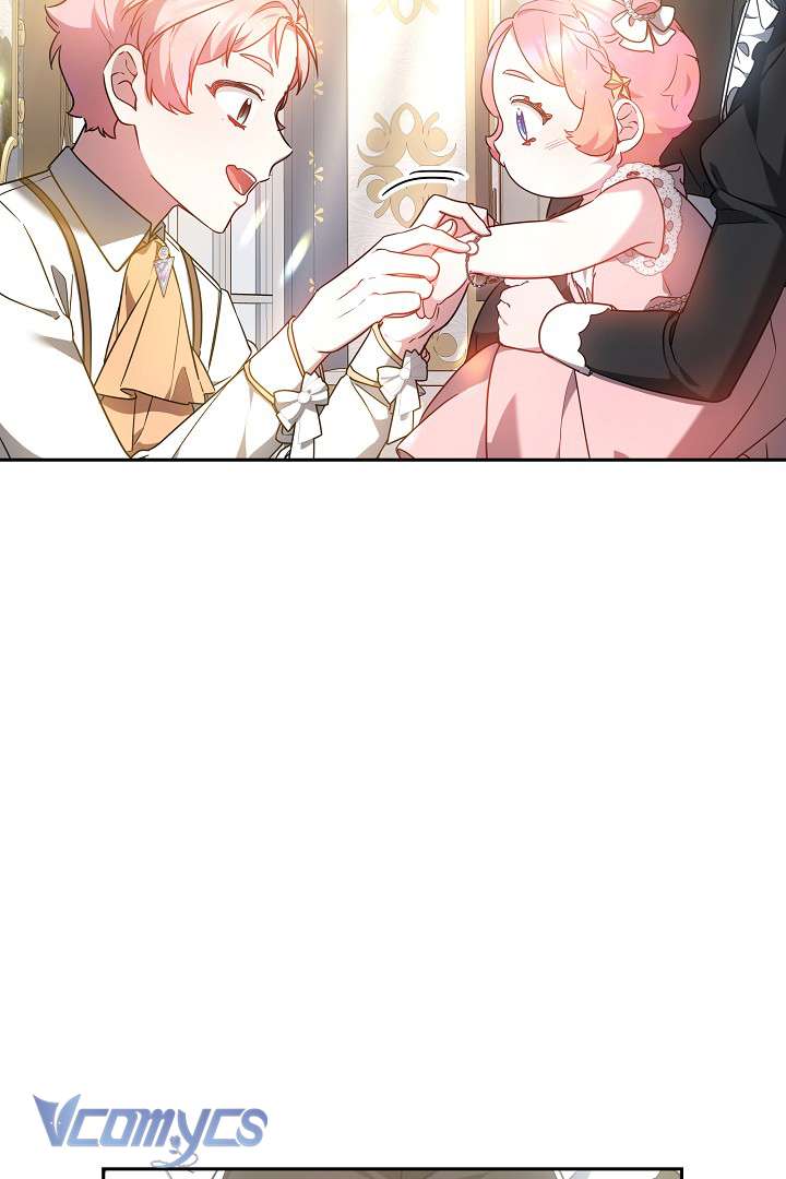 [PNT] Rồng Con Thuần Hóa Những Kẻ Điên Rồ Chap 16 - Trang 2