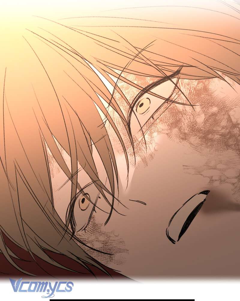 Ác Chi Hoàn Chap 55 - Next Chapter 56