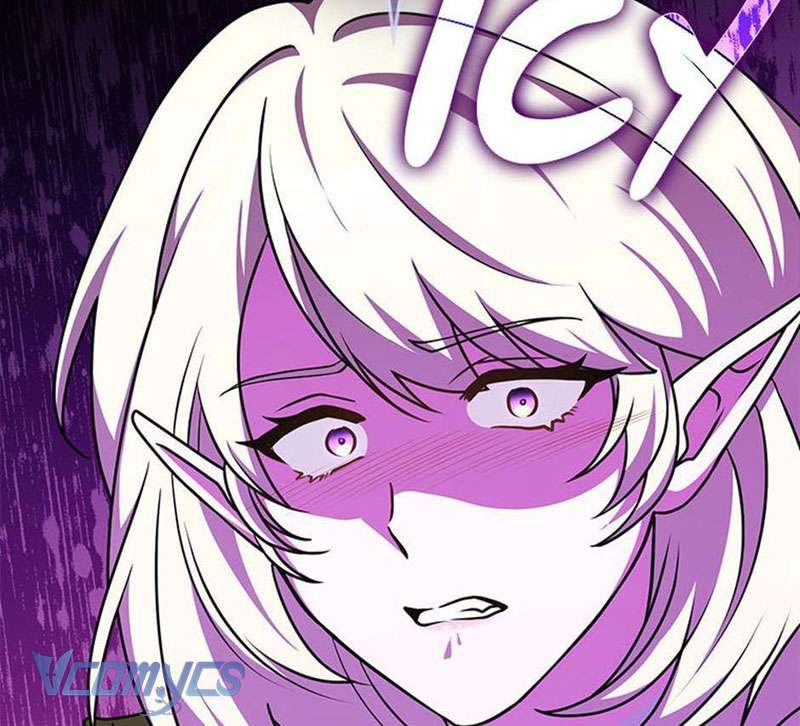 Tôi Thề Chúng Ta Chỉ Là Bạn Chapter 60 - Next Chapter 61