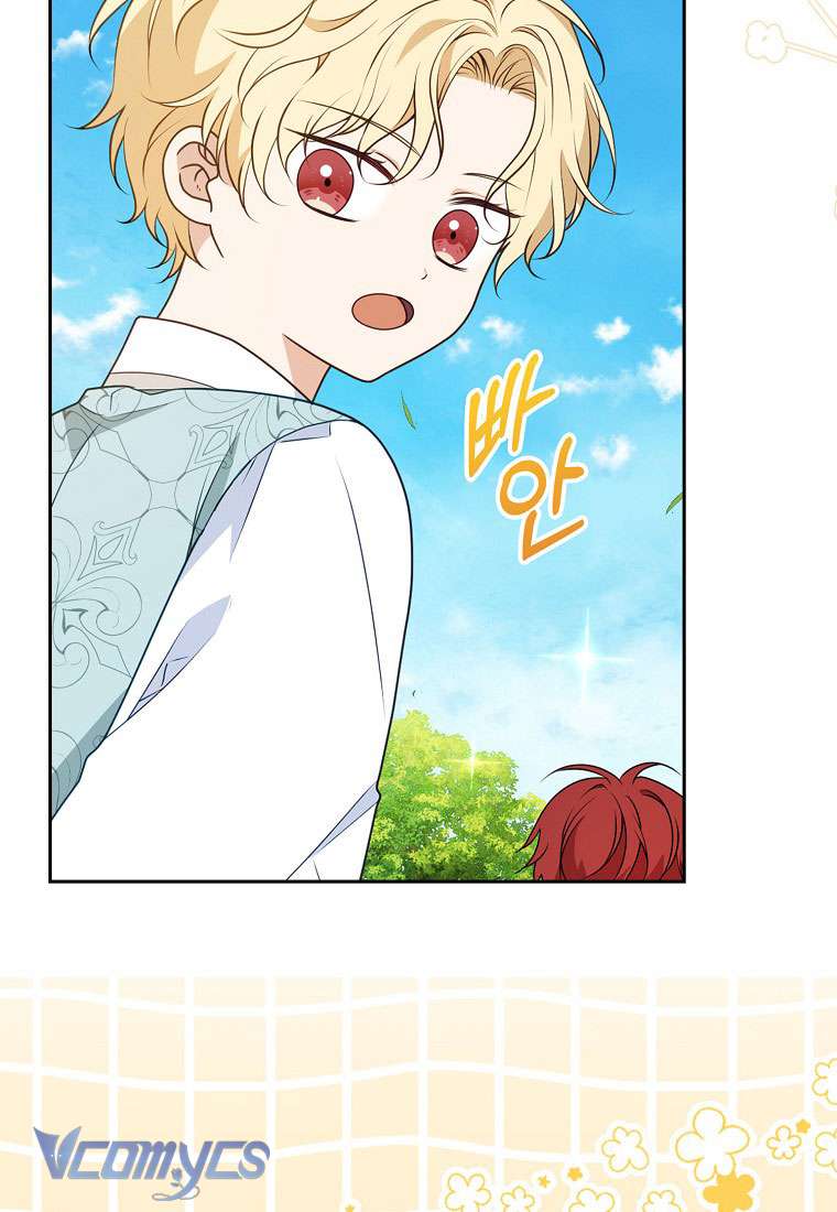 Đứa Trẻ Côn Đồ Nhà Công Tước Chapter 14 - Next Chapter 15