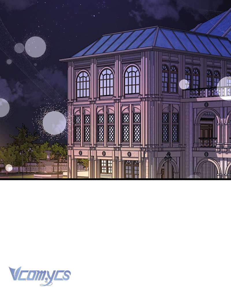 Ác Quỷ Nuôi Dưỡng Tiểu Thư Chapter 35 - Trang 4