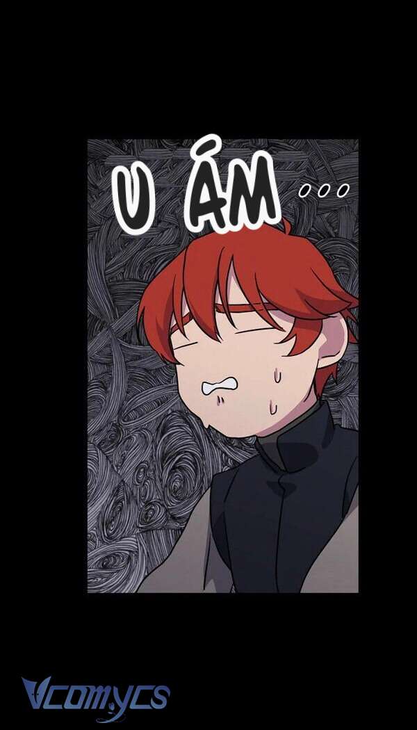 CHITRA Chap 72 - Next Chapter 72.1