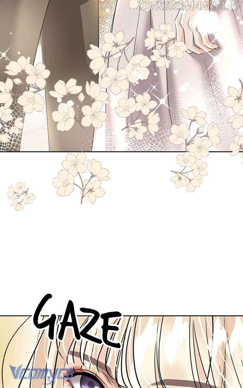 Hoàng Hậu Son Môi Chap 9 - Trang 2