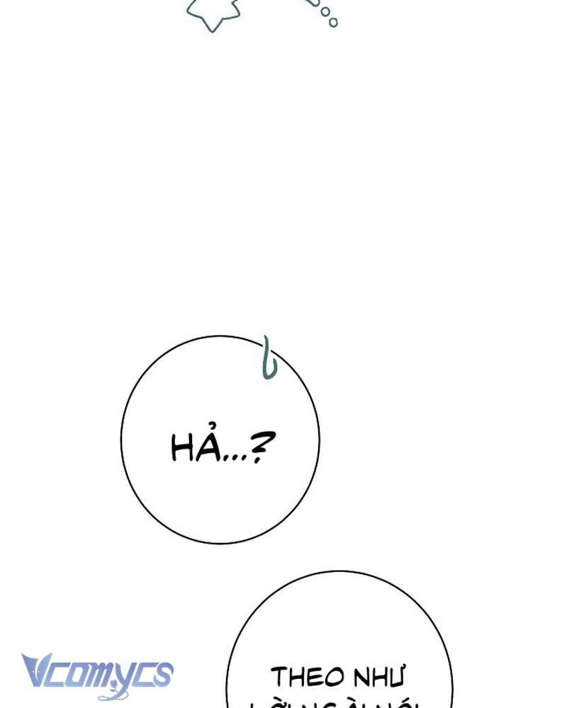 Hầu Gái Độc Quyền Của Hoàng Hậu Phản Diện Chap 85 - Trang 4