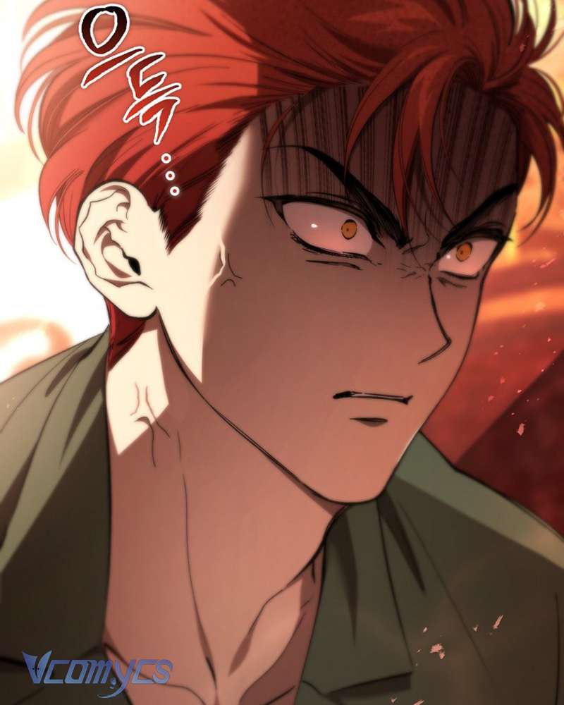 Ác Quỷ Nuôi Dưỡng Tiểu Thư Chapter 46 - Trang 4