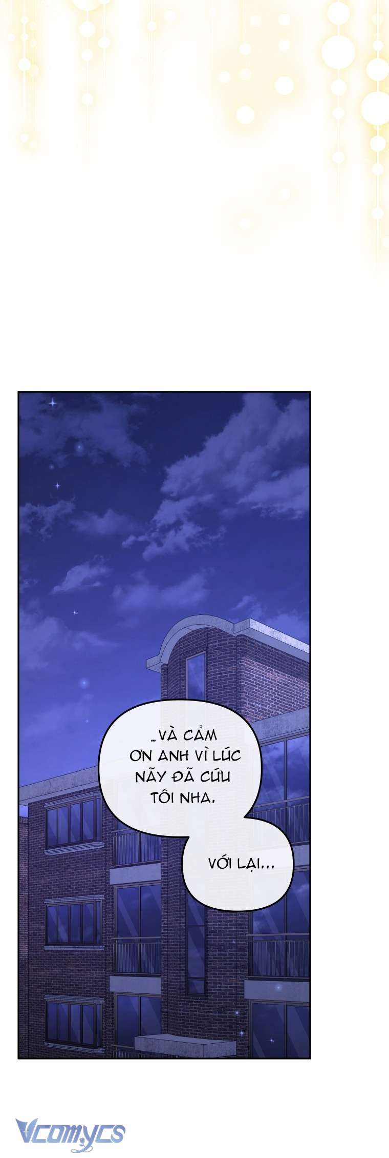 Tôi Được Nuôi Dưỡng Bởi Những Kẻ Phản Diện Chap 112 - Trang 2