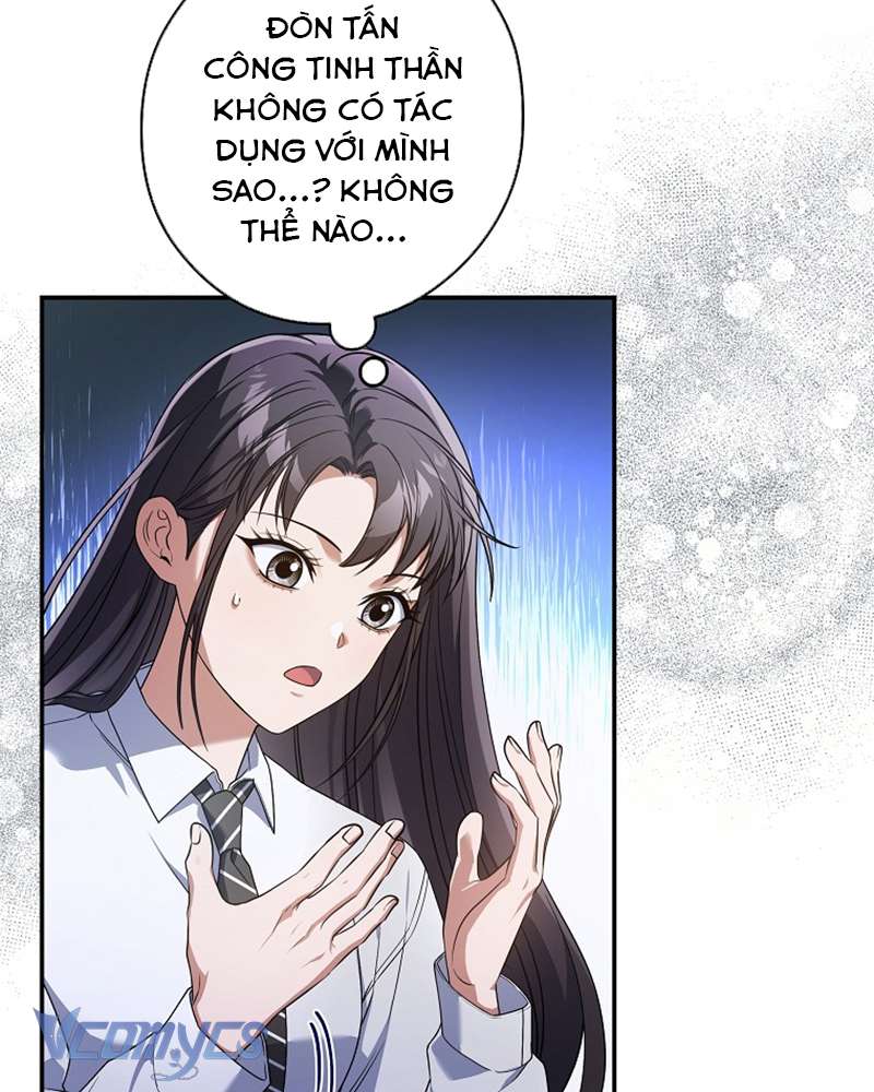 Nhật Ký Từ Chức Cấp S Của Thợ Săn Công Chức Chap 27 - Next Chap 28