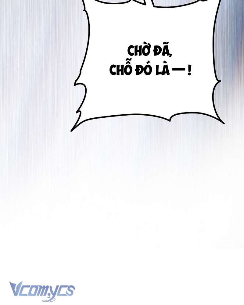 Hãy Dạy Em Cách Khao Khát Chap 53 - Next 