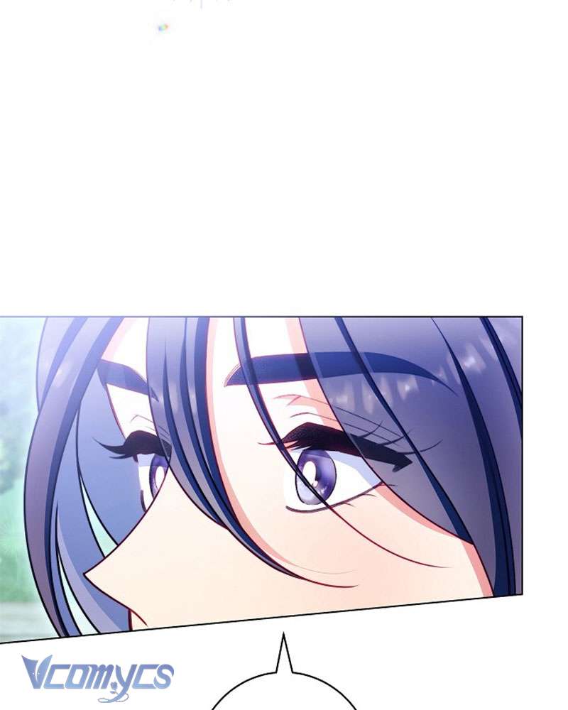 Hầu Gái Độc Quyền Của Hoàng Hậu Phản Diện Chap 75 - Trang 4