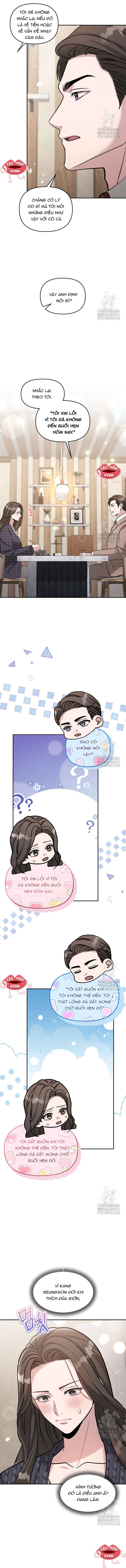 Collector Collector-Chap 31 - Next Collector-Chap 32