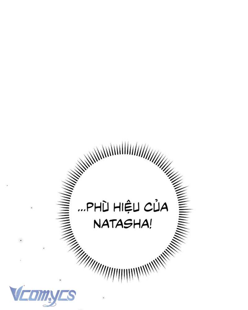 Hầu Gái Độc Quyền Của Hoàng Hậu Phản Diện Chap 88 - Trang 4