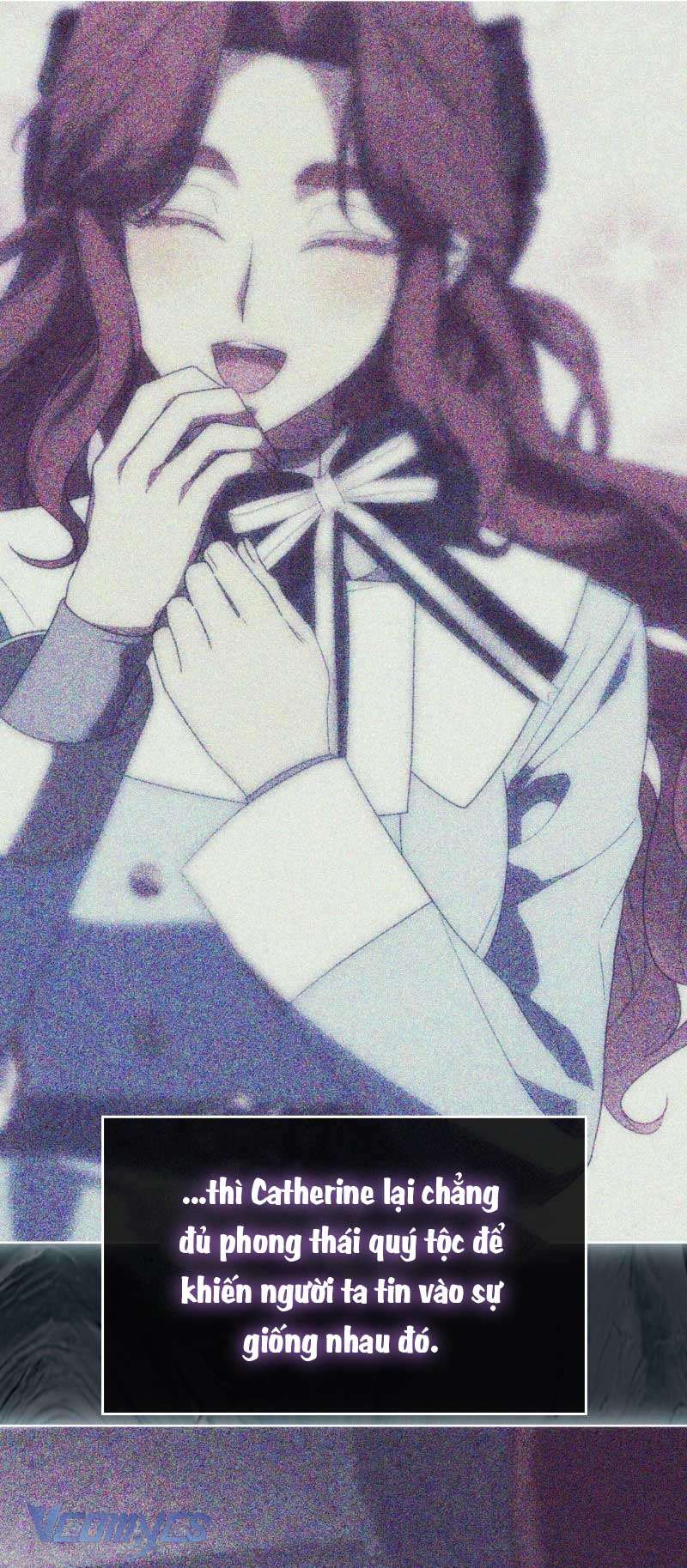 Cái Giá Phải Trả Chap 84 - Next Chap 85