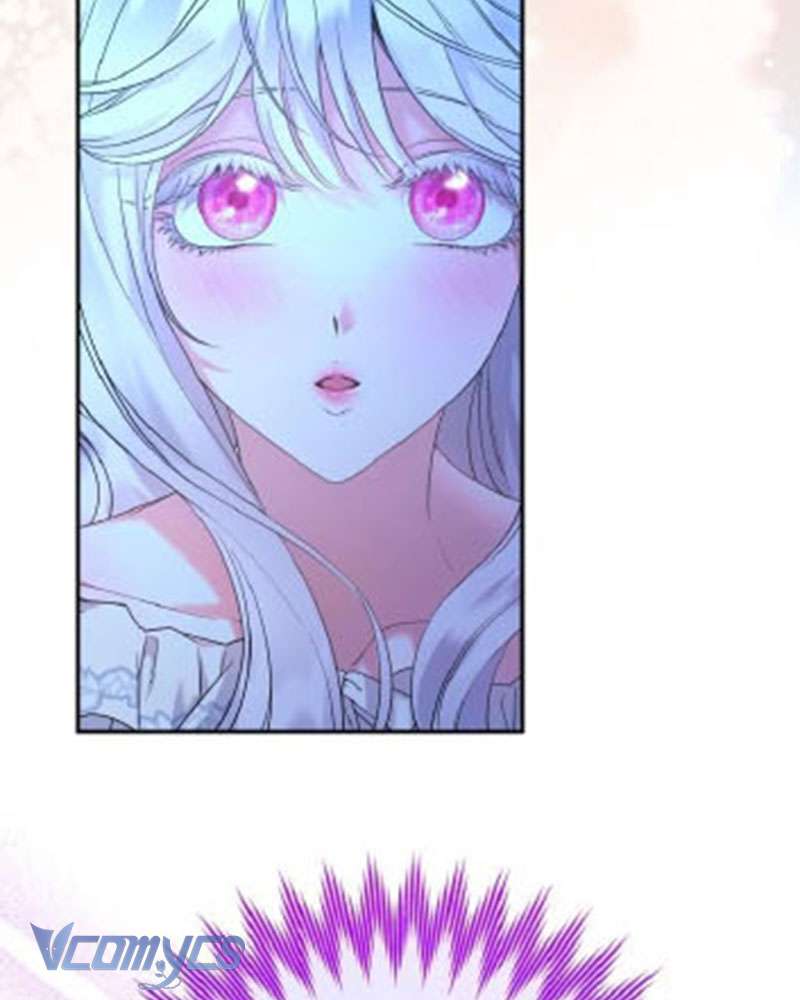 Trước Khi Em Có Ý Định Chạy Trốn Ta Sẽ Ngăn Chặn Nó Chap 2 - Trang 4