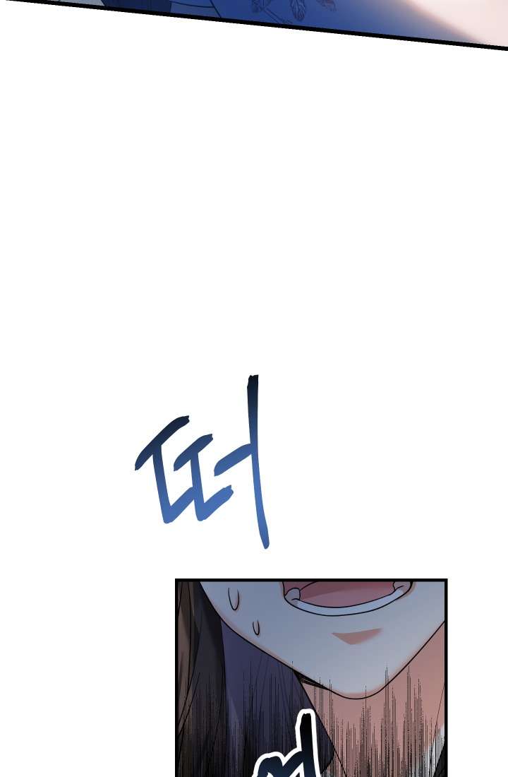 [PNT] Tiểu Thư Tích Tiền Đi Bụi Chap 1 - Next Chap 2