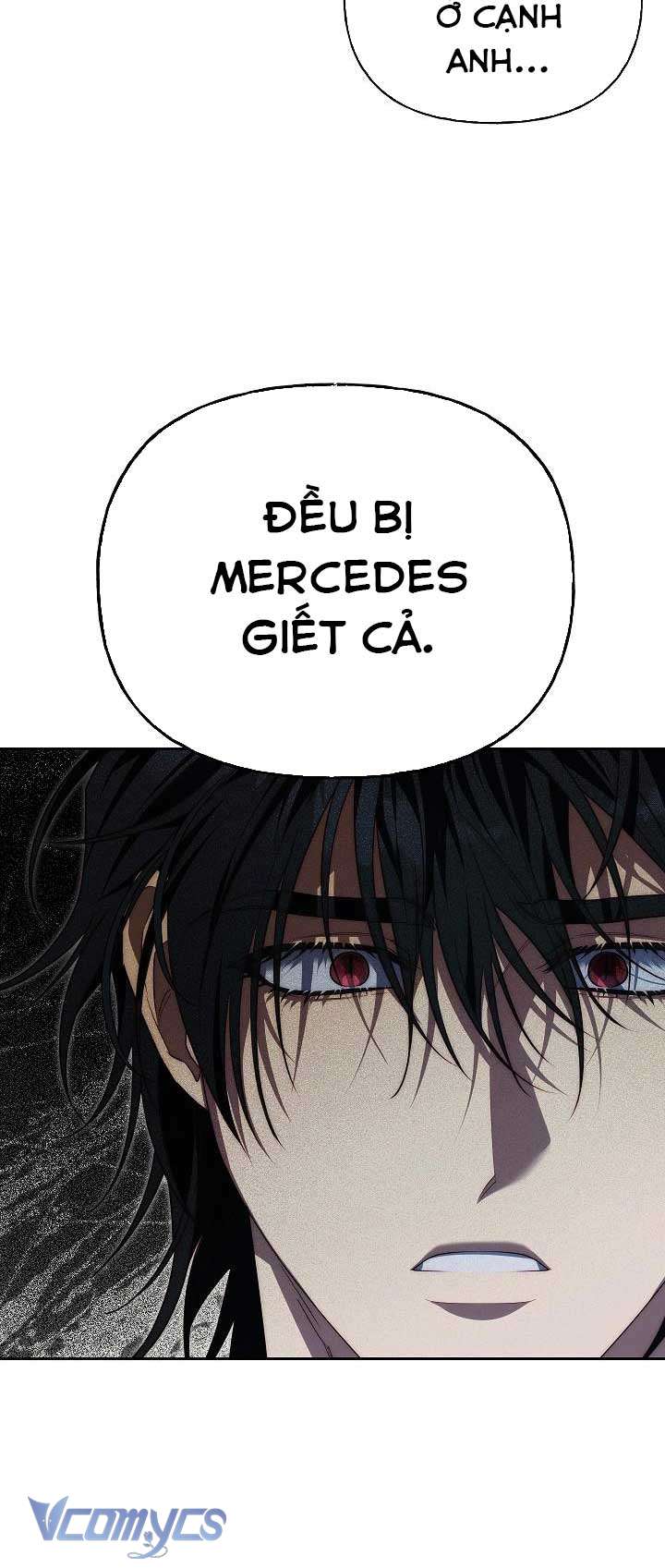 Thuần Hóa Hoàng Tử Quái Vật Chap 35 - Trang 2