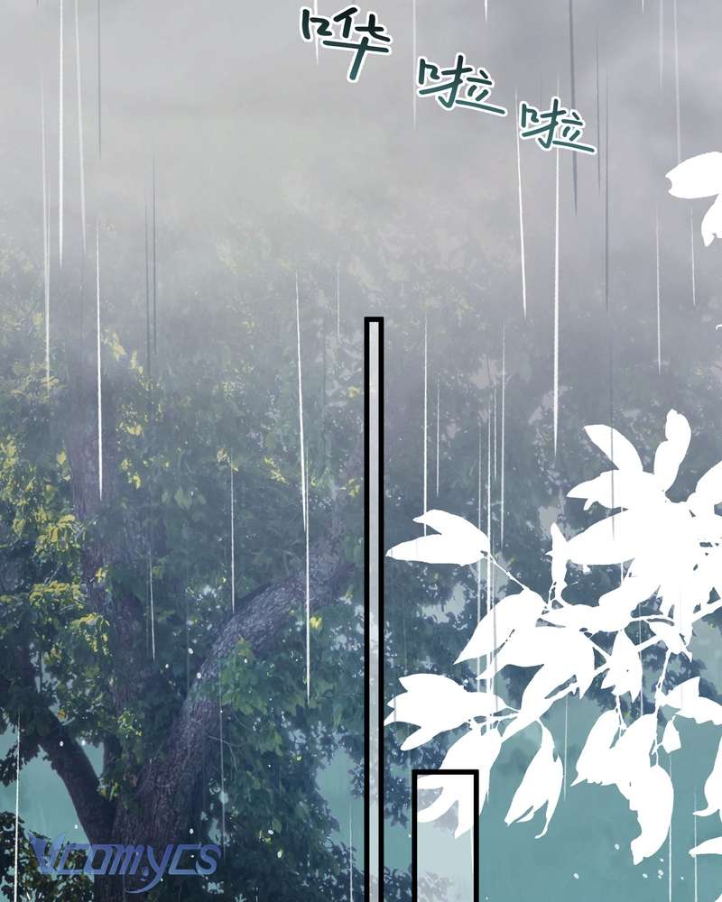 Cô Ấy Sẽ Thuần Hóa Các Anh Hùng Chap 38 - Next Chap 39