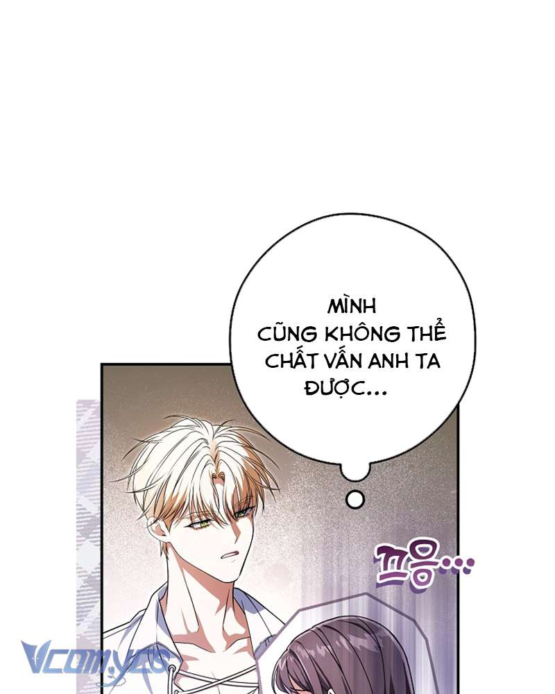 Nhật Ký Từ Chức Cấp S Của Thợ Săn Công Chức Chapter 29 - Next Chapter 30