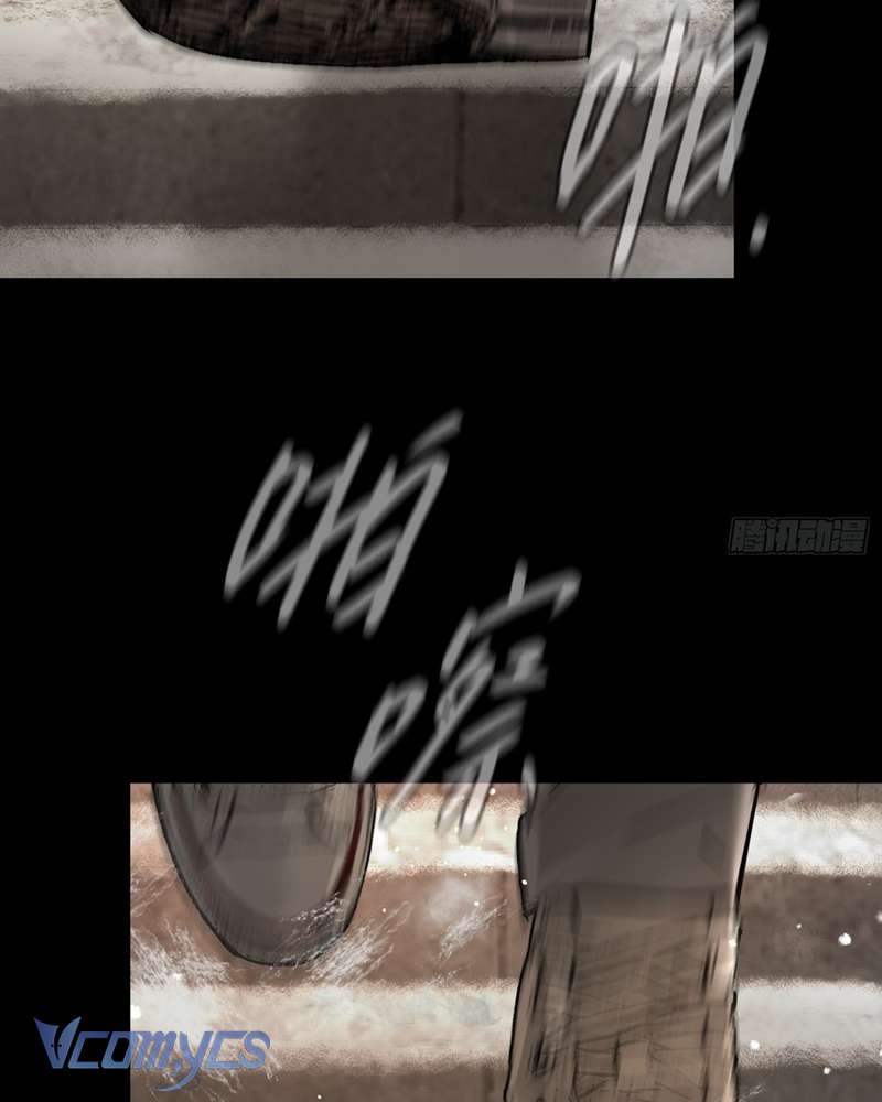 Ác Chi Hoàn Chap 51 - Next Chap 52.1