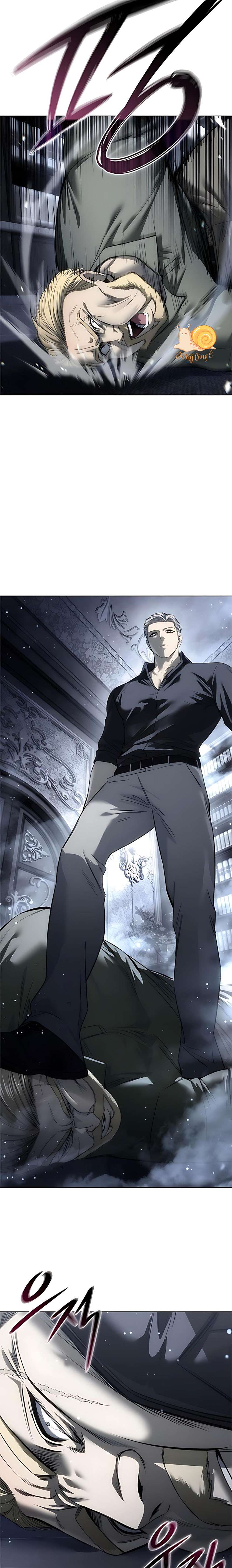 Red Shirt Chap 45 - Trang 2