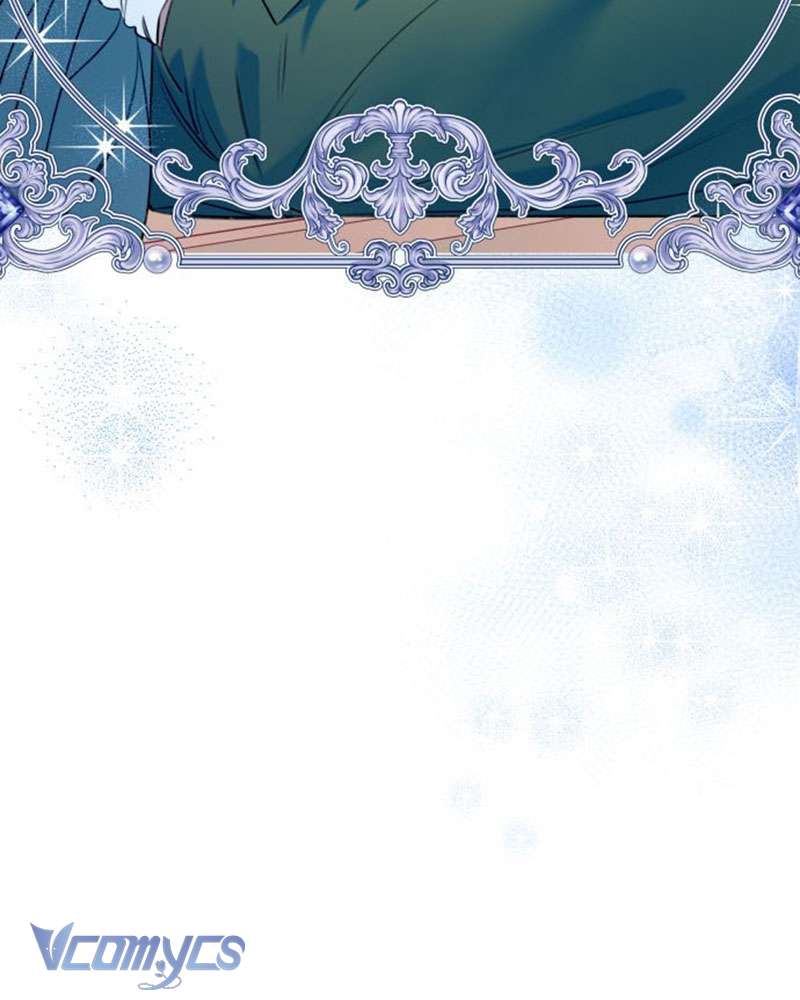 Chuyện Tình Tuyết Phương Bắc Chap 42 - Trang 4