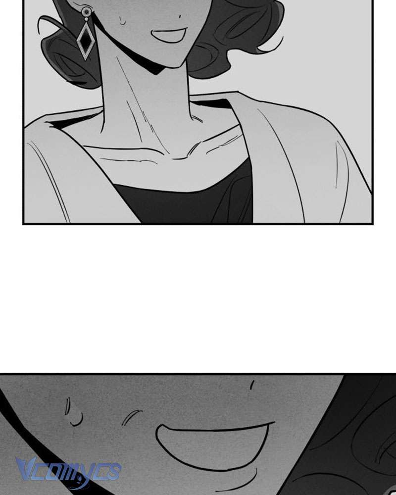 Tối Nay Tôi Là Người Được Cô Ấy Chọn Chap 3 - Trang 3